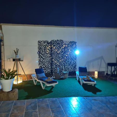 Casa Olga Villa Arona  Bagian luar foto