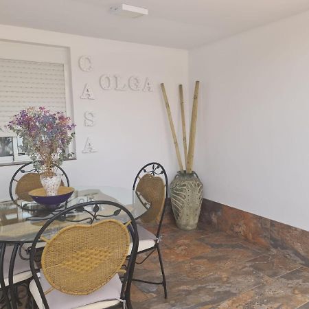 Casa Olga Villa Arona  Bagian luar foto