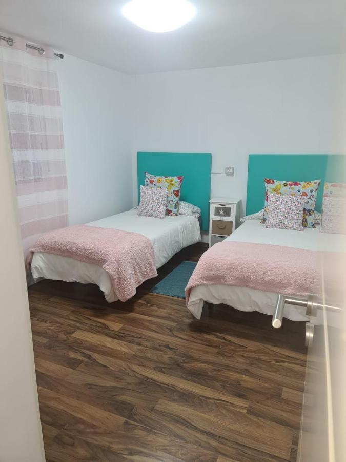 Casa Olga Villa Arona  Bagian luar foto