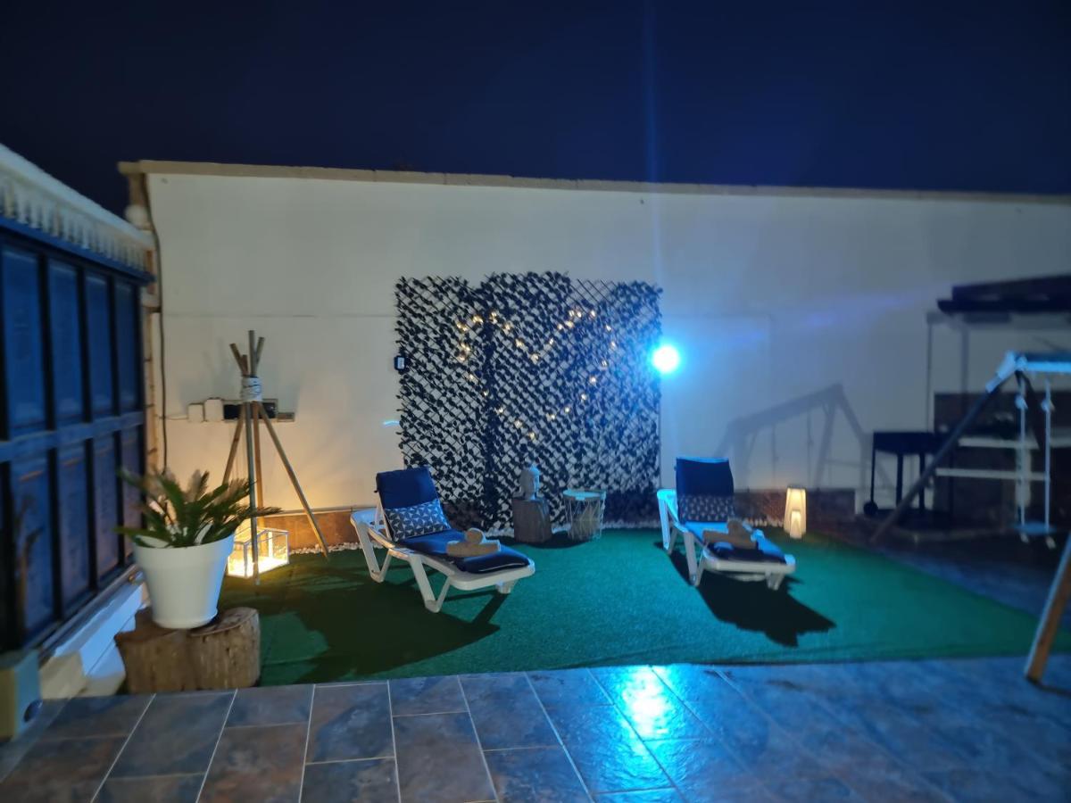 Casa Olga Villa Arona  Bagian luar foto